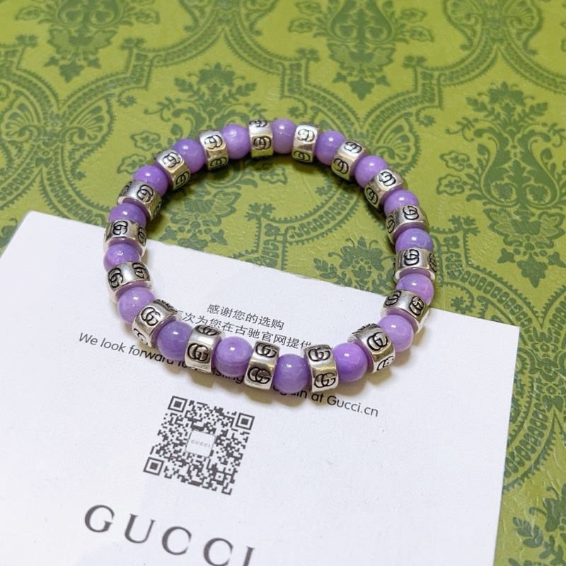 Gucci Bracelets